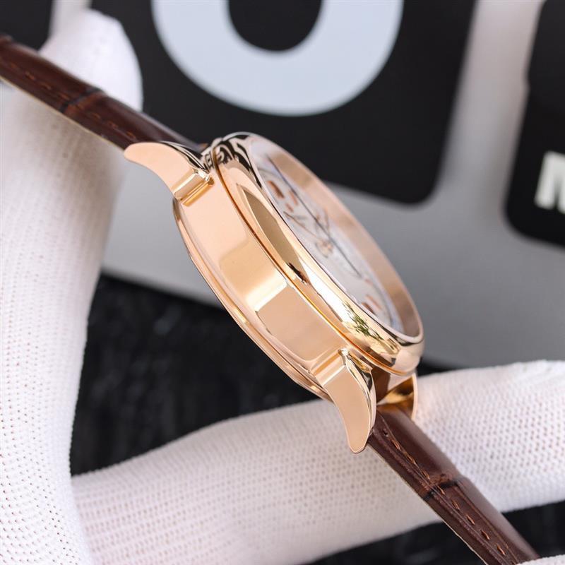 202459154344997 1450